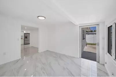 6711 S Lockwood Ridge Road, Sarasota, FL 34231 - Photo 24