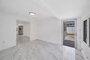 6711 S Lockwood Ridge Rd, Sarasota, FL 34231 - Photo 24