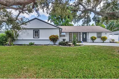 6711 S Lockwood Ridge Road, Sarasota, FL 34231 - Photo 1