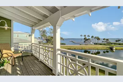 31 Island Court, Terra Ceia, FL 34250 - Photo 32