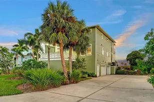 31 Island Ct, Terra Ceia, FL 34250 - Photo 58