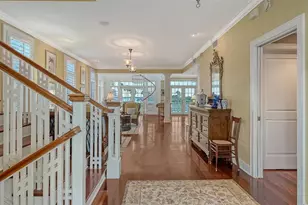 31 Island Ct, Terra Ceia, FL 34250 - Photo 10