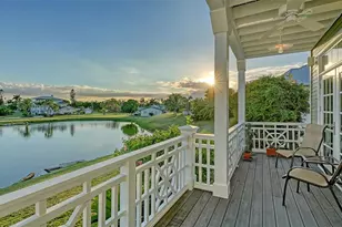 31 Island Ct, Terra Ceia, FL 34250 - Photo 26