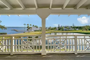 31 Island Ct, Terra Ceia, FL 34250 - Photo 34