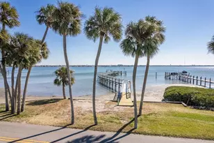 31 Island Ct, Terra Ceia, FL 34250 - Photo 90