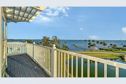 31 Island Court, Terra Ceia, FL 34250 - Photo 38