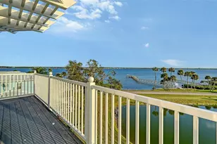 31 Island Ct, Terra Ceia, FL 34250 - Photo 38
