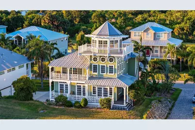 31 Island Court, Terra Ceia, FL 34250 - Photo 2