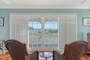 31 Island Ct, Terra Ceia, FL 34250 - Photo 28