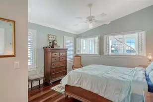 31 Island Ct, Terra Ceia, FL 34250 - Photo 48