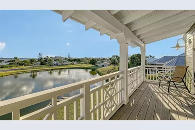 31 Island Court, Terra Ceia, FL 34250 - Photo 30