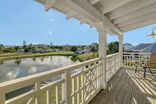 31 Island Ct, Terra Ceia, FL 34250 - Photo 30