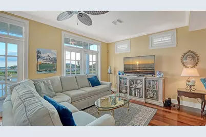 31 Island Court, Terra Ceia, FL 34250 - Photo 22