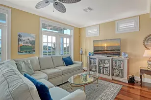 31 Island Ct, Terra Ceia, FL 34250 - Photo 22