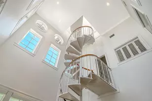 31 Island Ct, Terra Ceia, FL 34250 - Photo 14