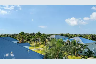 31 Island Court, Terra Ceia, FL 34250 - Photo 66