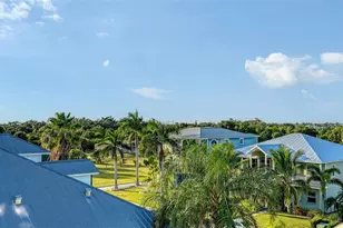 31 Island Ct, Terra Ceia, FL 34250 - Photo 66