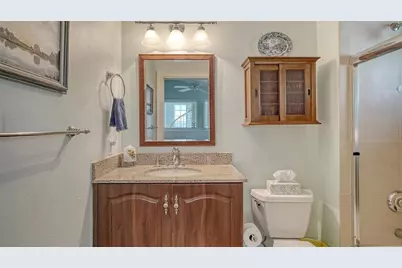 31 Island Court, Terra Ceia, FL 34250 - Photo 48