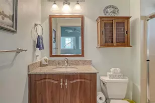 31 Island Ct, Terra Ceia, FL 34250 - Photo 48