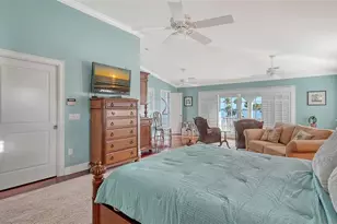 31 Island Ct, Terra Ceia, FL 34250 - Photo 30