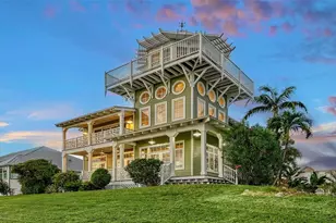 31 Island Ct, Terra Ceia, FL 34250 - Photo 60