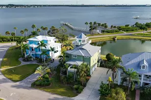 31 Island Ct, Terra Ceia, FL 34250 - Photo 62