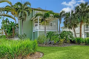 31 Island Ct, Terra Ceia, FL 34250 - Photo 60