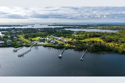 31 Island Court, Terra Ceia, FL 34250 - Photo 74