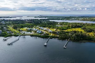 31 Island Ct, Terra Ceia, FL 34250 - Photo 74