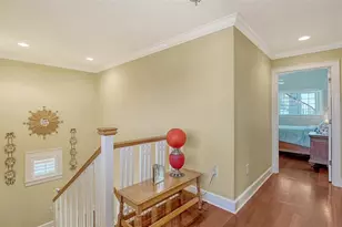 31 Island Ct, Terra Ceia, FL 34250 - Photo 54