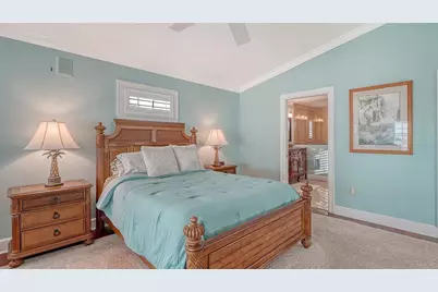 31 Island Court, Terra Ceia, FL 34250 - Photo 28