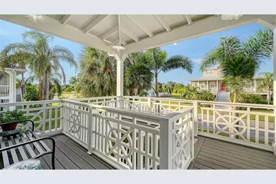 31 Island Court, Terra Ceia, FL 34250 - Photo 6