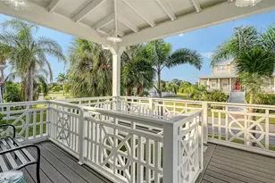 31 Island Ct, Terra Ceia, FL 34250 - Photo 6