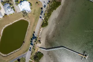 31 Island Ct, Terra Ceia, FL 34250 - Photo 94