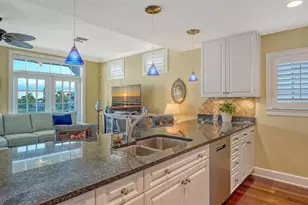 31 Island Ct, Terra Ceia, FL 34250 - Photo 20