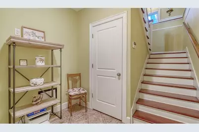 31 Island Court, Terra Ceia, FL 34250 - Photo 56