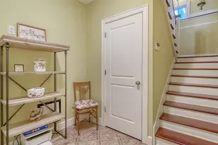 31 Island Ct, Terra Ceia, FL 34250 - Photo 56