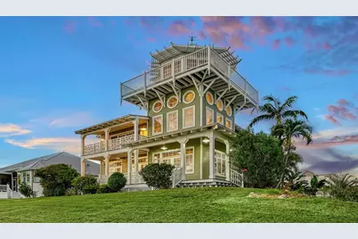 31 Island Court, Terra Ceia, FL 34250 - Photo 1