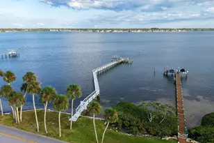 31 Island Ct, Terra Ceia, FL 34250 - Photo 84