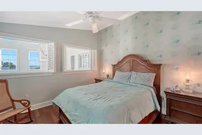 31 Island Court, Terra Ceia, FL 34250 - Photo 46