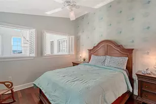 31 Island Ct, Terra Ceia, FL 34250 - Photo 46