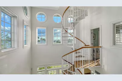 31 Island Court, Terra Ceia, FL 34250 - Photo 34