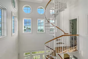 31 Island Ct, Terra Ceia, FL 34250 - Photo 34