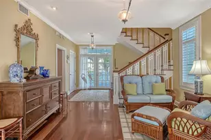 31 Island Ct, Terra Ceia, FL 34250 - Photo 12