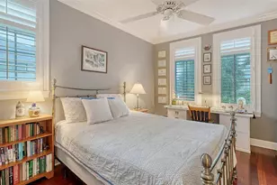 31 Island Ct, Terra Ceia, FL 34250 - Photo 56