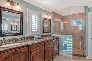 31 Island Ct, Terra Ceia, FL 34250 - Photo 46