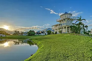 31 Island Ct, Terra Ceia, FL 34250 - Photo 78