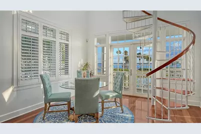 31 Island Court, Terra Ceia, FL 34250 - Photo 12