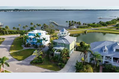 31 Island Court, Terra Ceia, FL 34250 - Photo 4