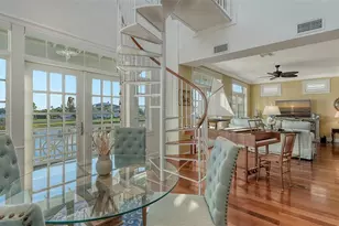 31 Island Ct, Terra Ceia, FL 34250 - Photo 18